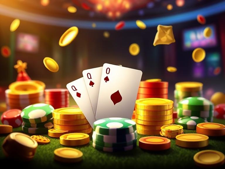 six6s bet
