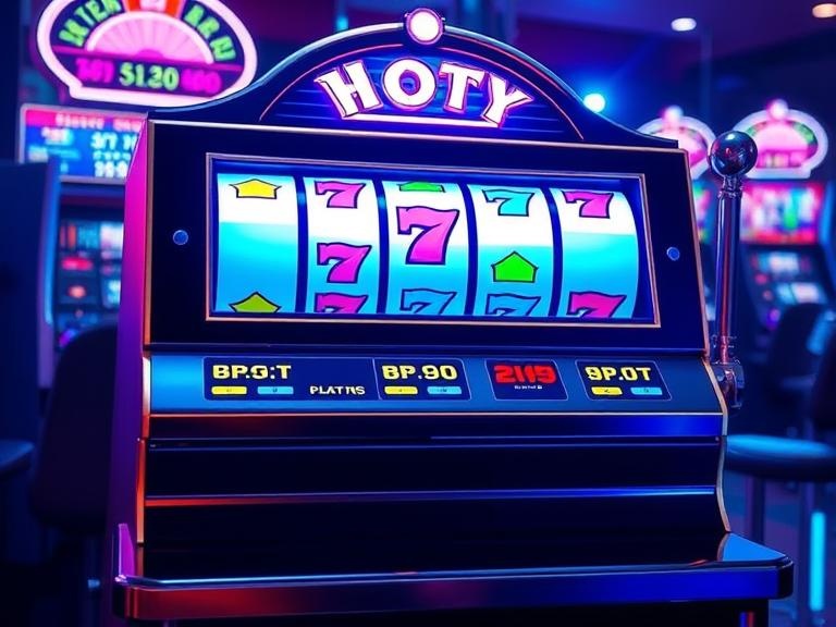 six6s bet