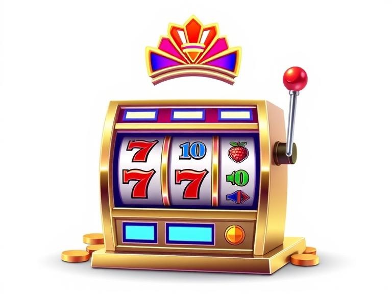 six6s bet