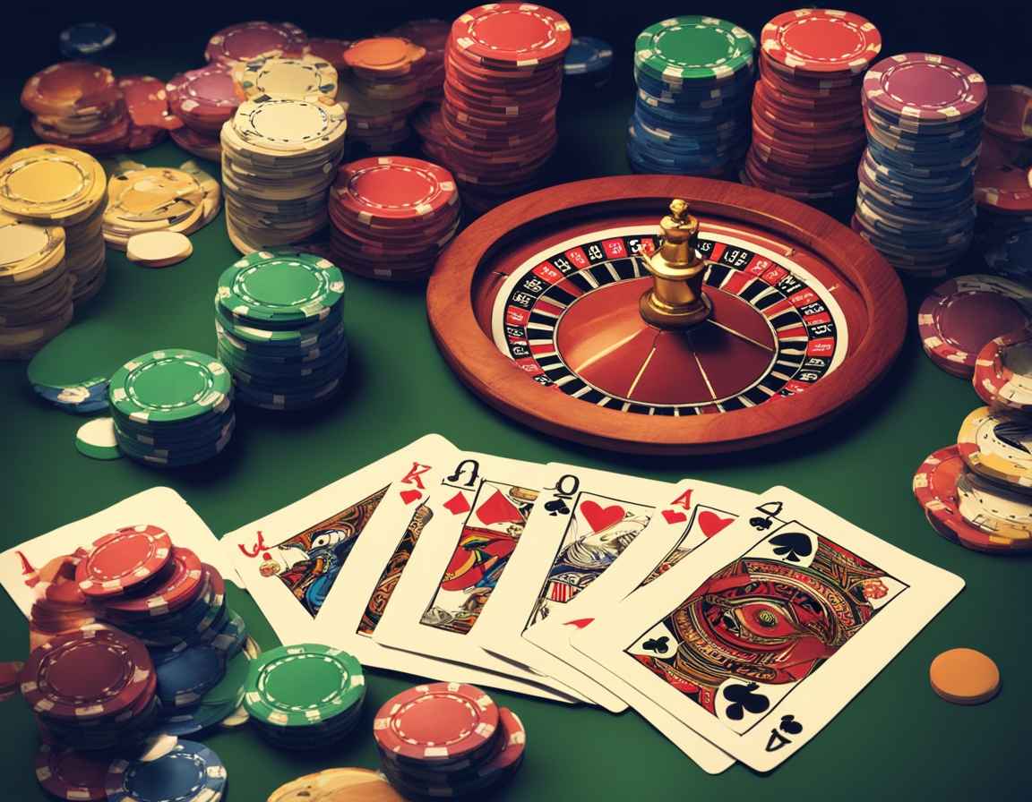 six6s bet
