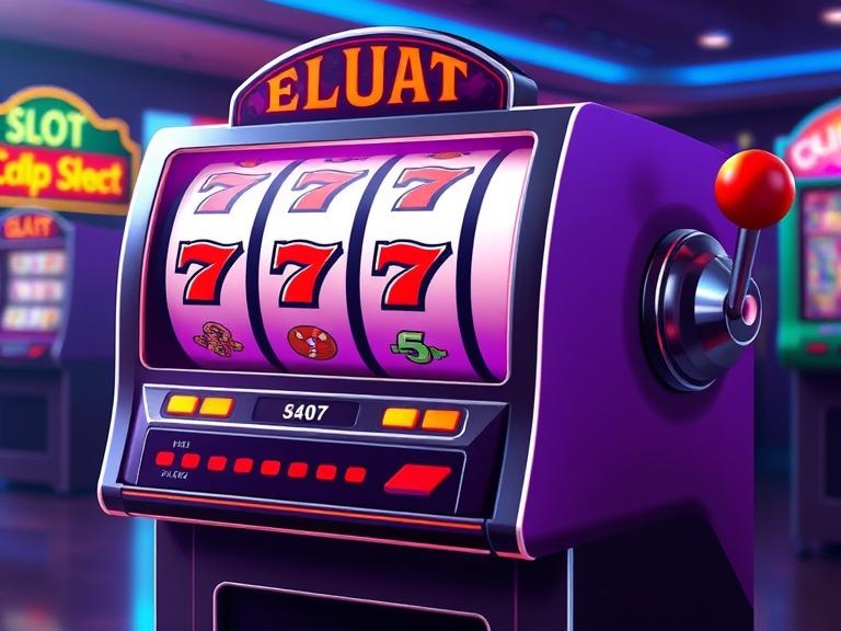 six6s bet