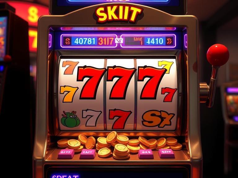 six6s bet
