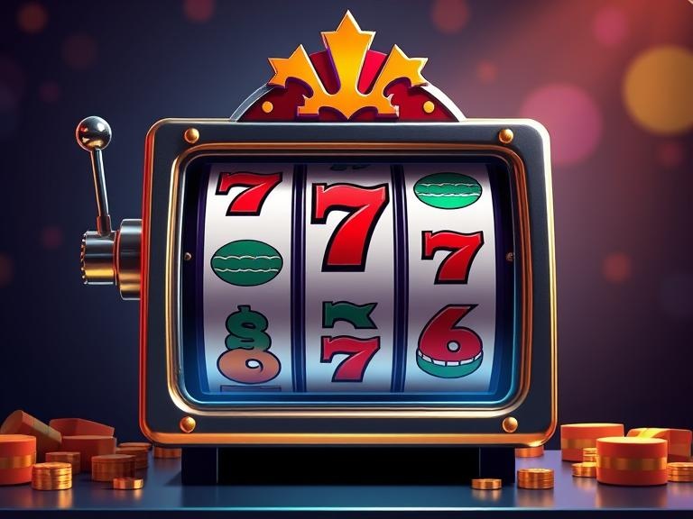 six6s bet