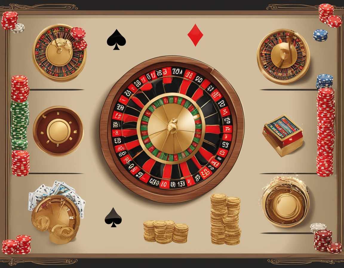 six6s bet