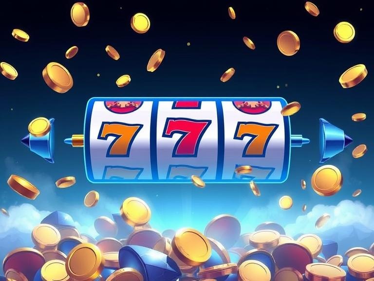 six6s bet