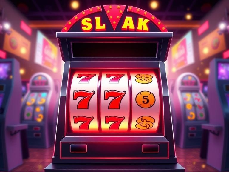 six6s bet