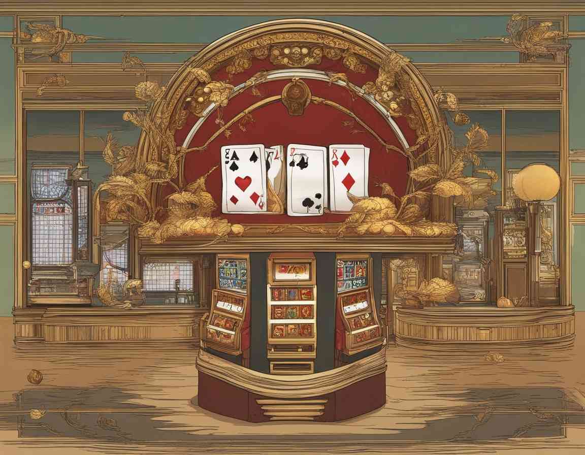 six6s bet