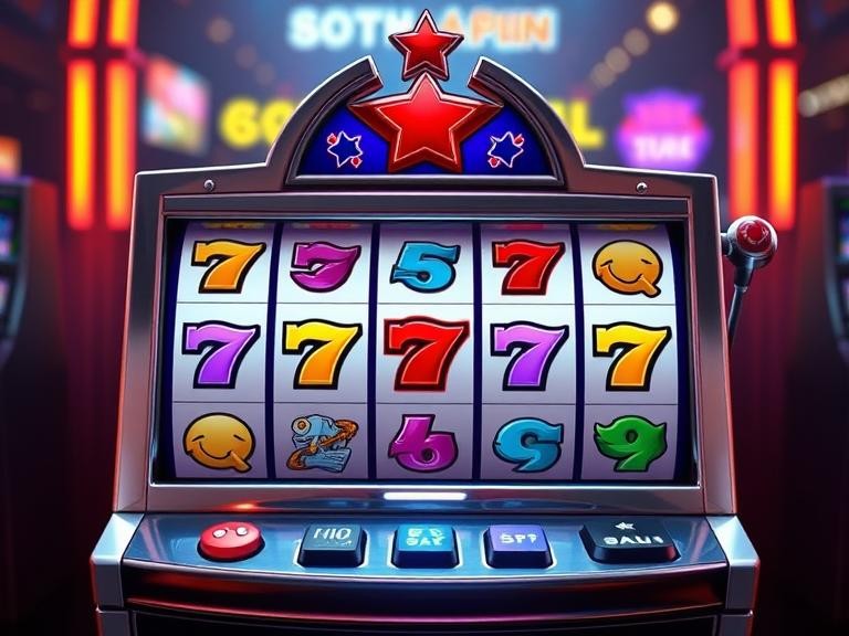 six6s bet