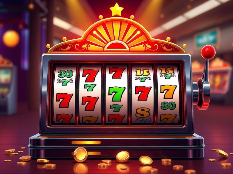 six6s bet