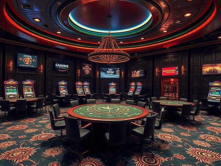 six6s bet